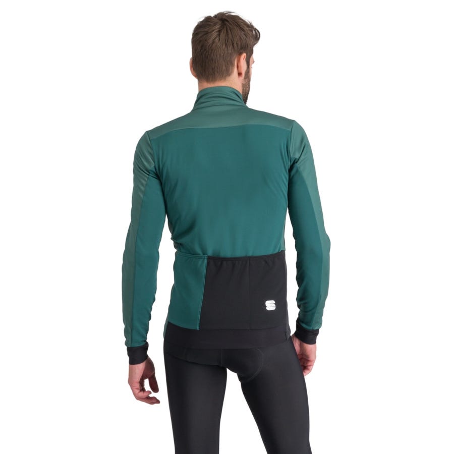 wala Chaquetas Sportful Tempo Jacket Rebajas top