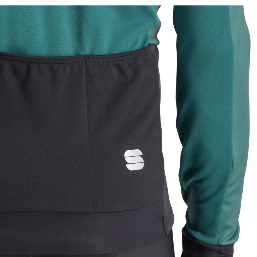 wala Chaquetas Sportful Tempo Jacket Rebajas top