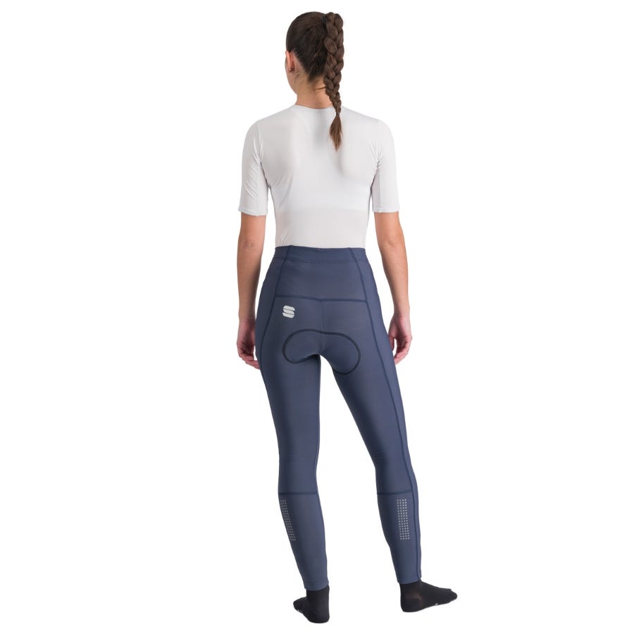 wala Culotes Sportful Classic W Tight Envío gratis