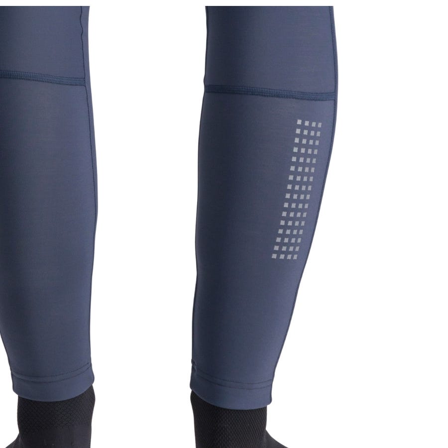 wala Culotes Sportful Classic W Tight Envío gratis