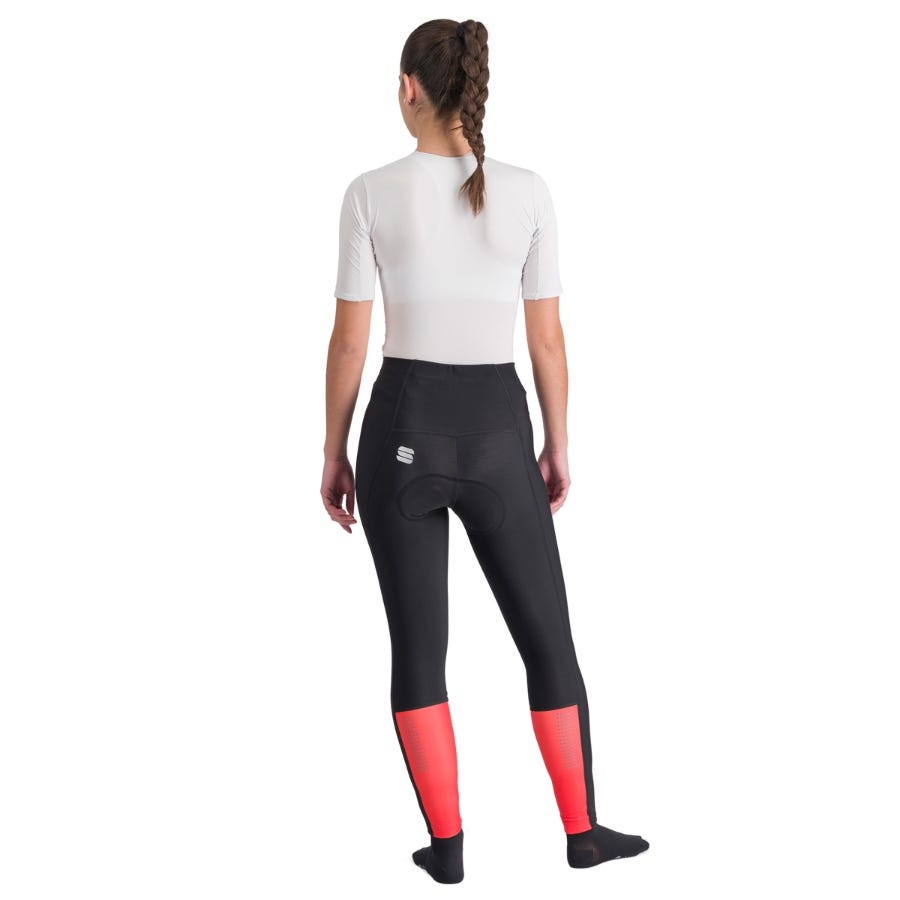 wala Culotes Sportful Classic W Tight Oferta especial