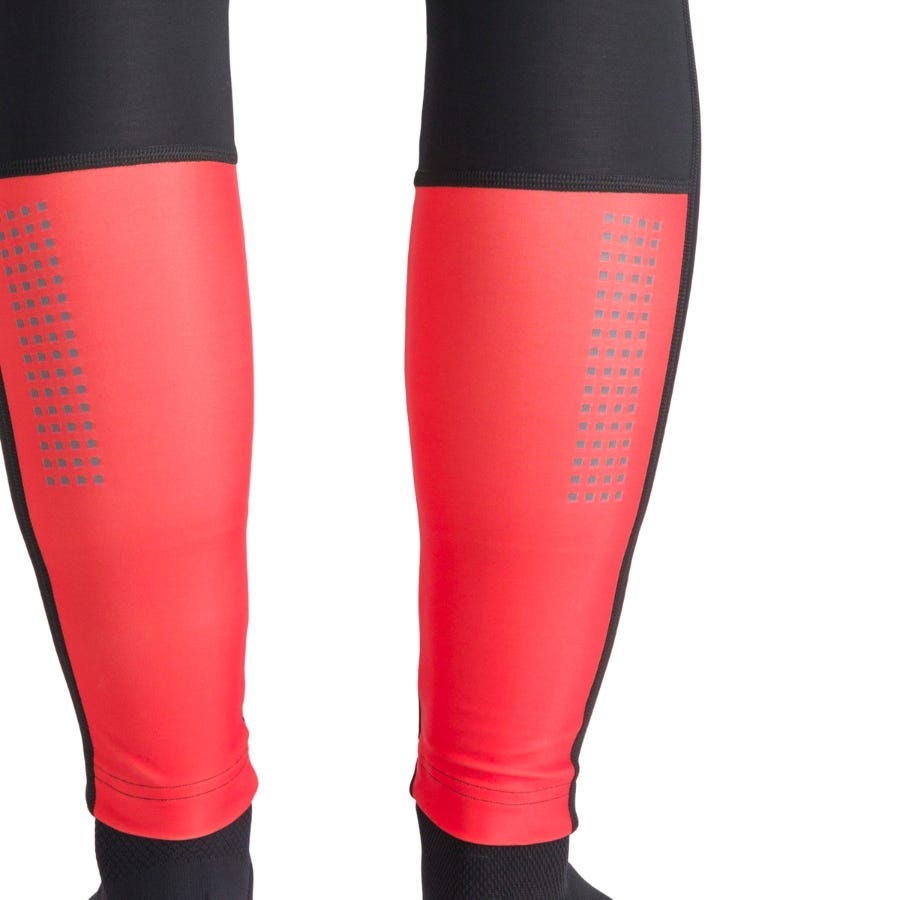wala Culotes Sportful Classic W Tight Oferta especial