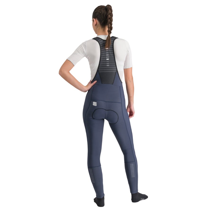 wala Culotes Sportful Classic W Bibtight Envío gratis