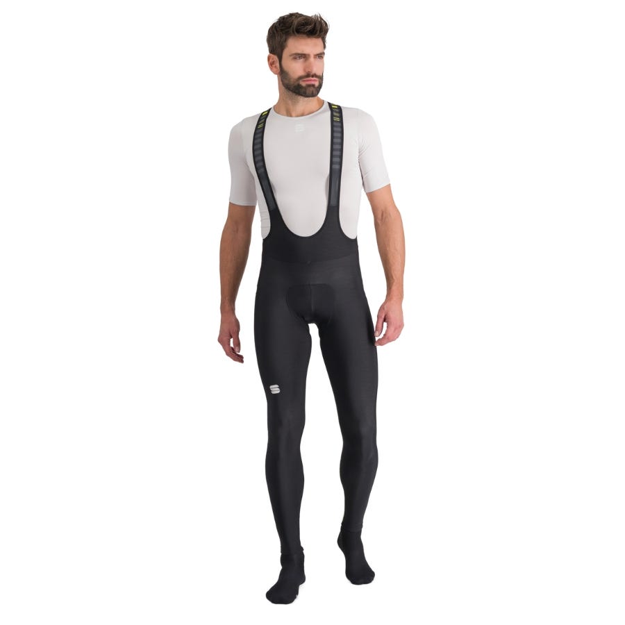 wala Culotes Sportful Classic Bibtight