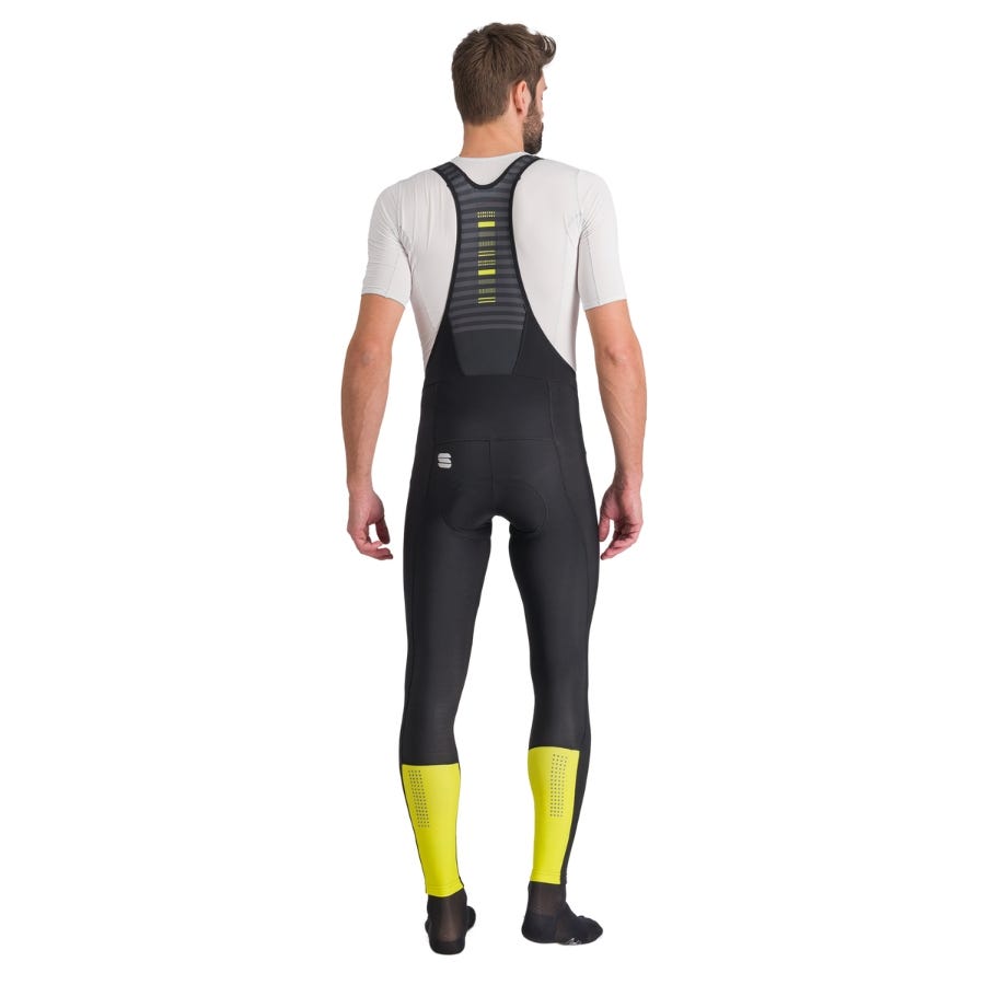 wala Culotes Sportful Classic Bibtight Últimos 2 días