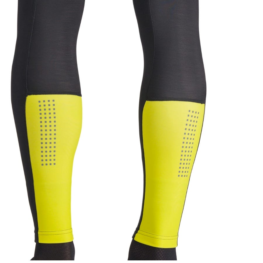 wala Culotes Sportful Classic Bibtight Últimos 2 días