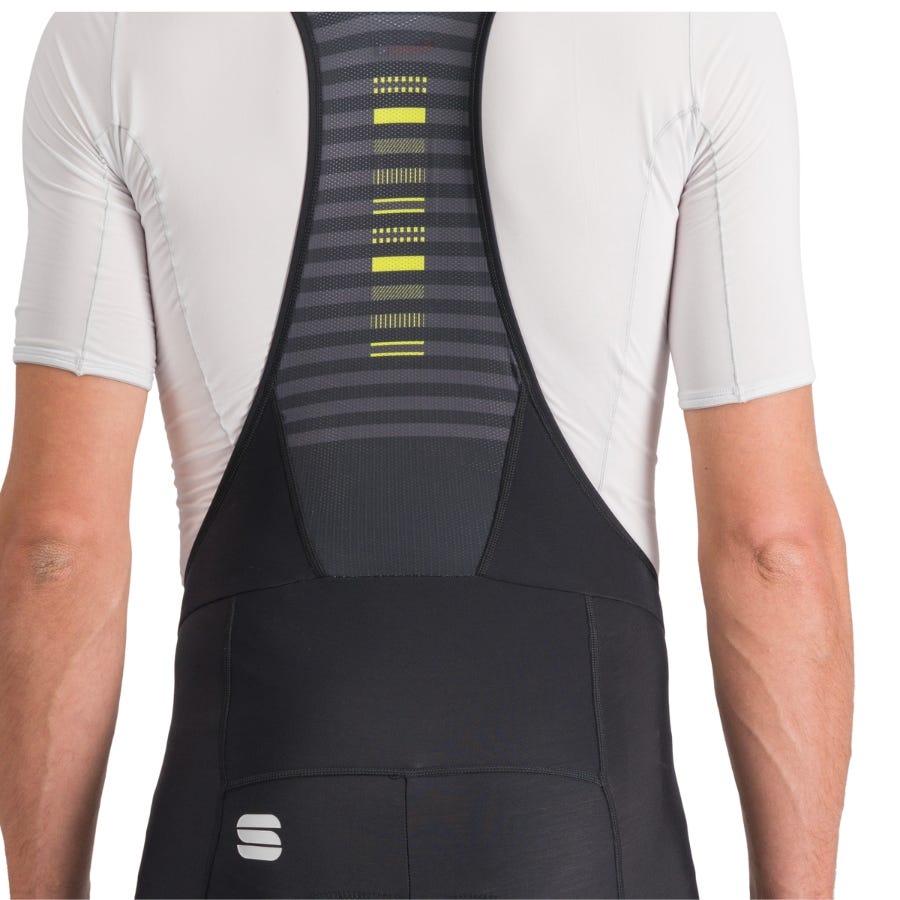 wala Culotes Sportful Classic Bibtight Últimos 2 días