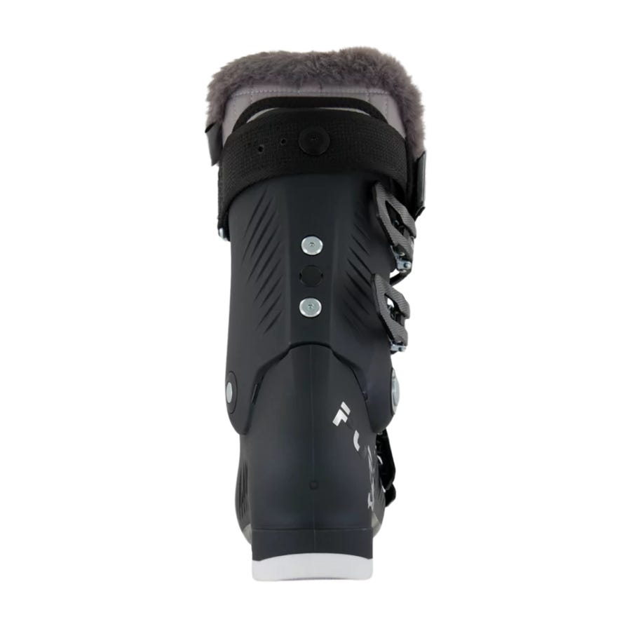 wala Botas esquí Rossignol PURE PRO 80 - BLACK Precio de fábrica