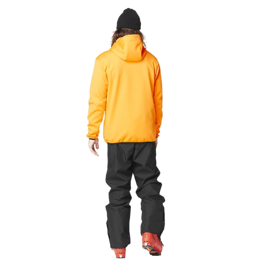 wala Forros polares Picture Park Tech Hoodie Solo hoy