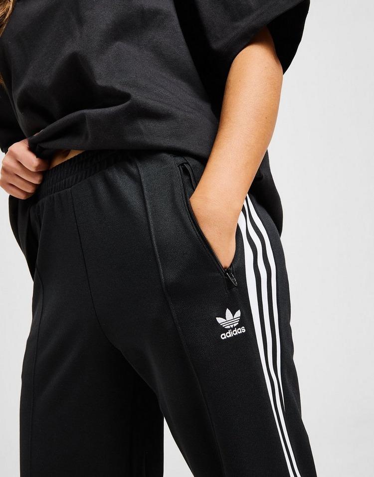 JD Sports adidas Originals Pantalón de chándal Slim Classic Rebajas top