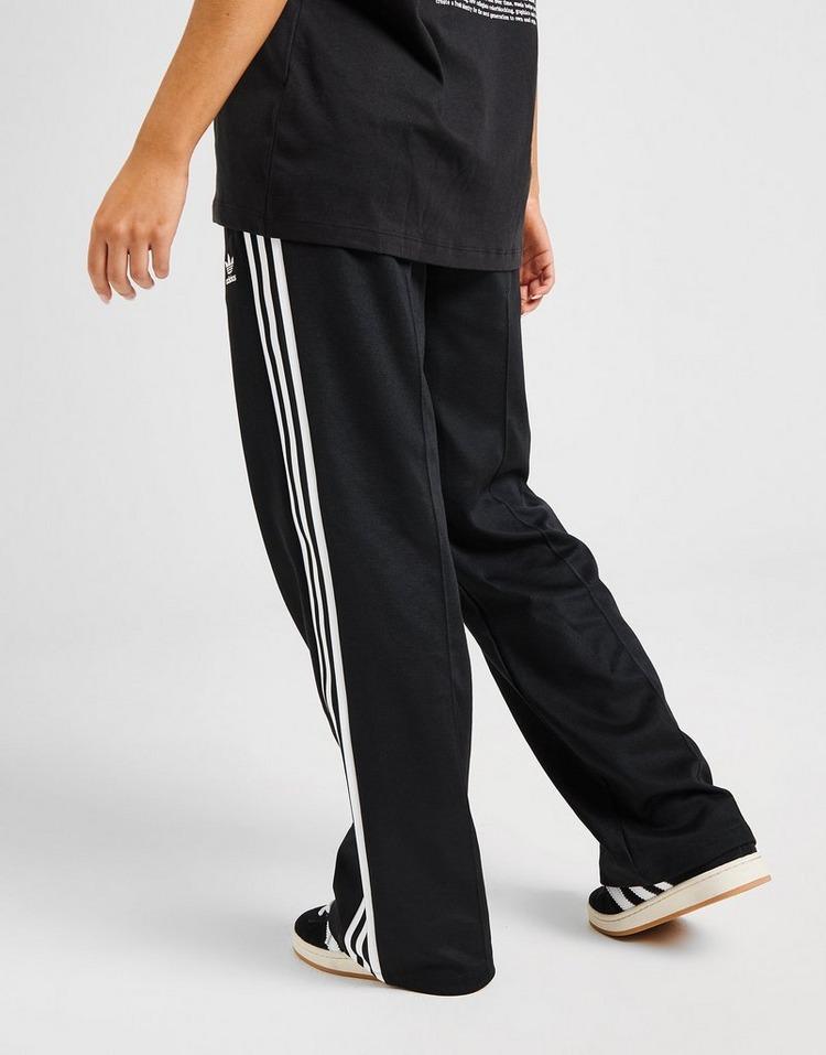 JD Sports adidas Originals Pantalón de chándal Slim Classic Rebajas top