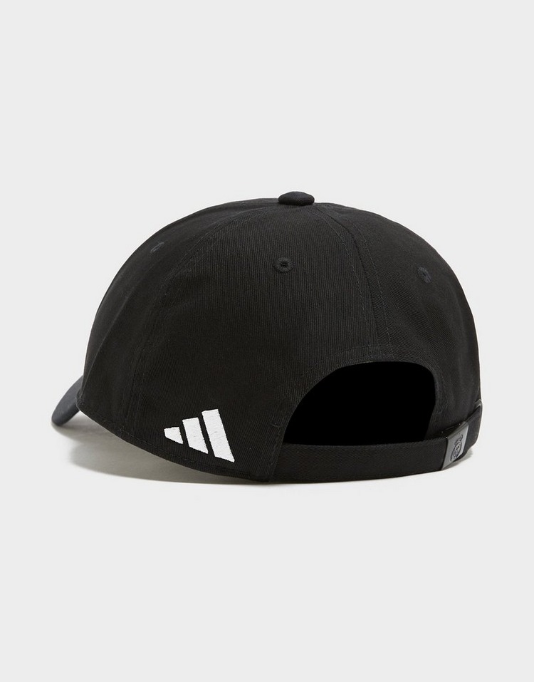 JD Sports adidas Gorra primera equipación Real Madrid Baseball Envío gratis