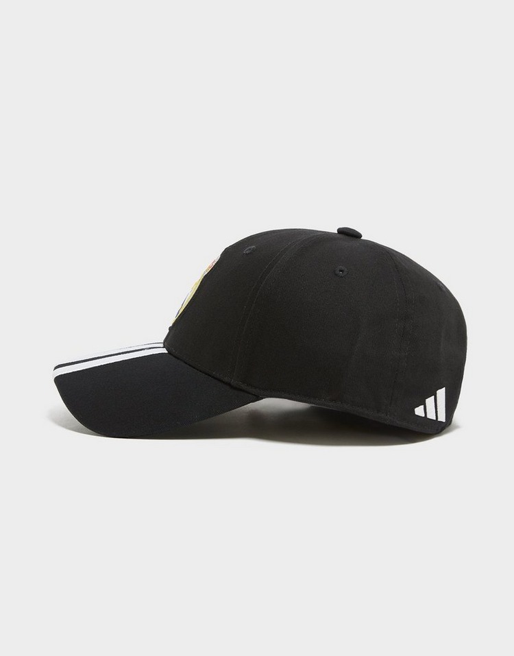 JD Sports adidas Gorra primera equipación Real Madrid Baseball Envío gratis