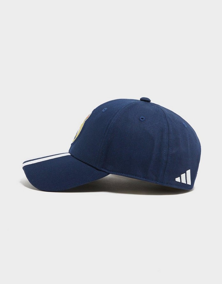 JD Sports adidas Gorra primera equipación Real Madrid Baseball Último día