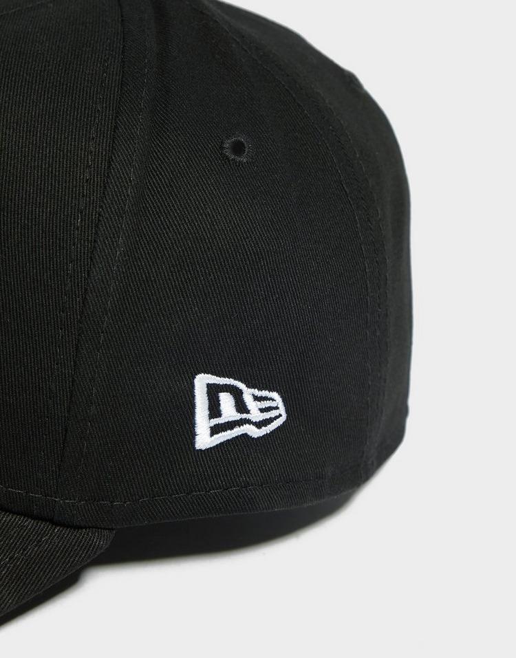 JD Sports New Era 9FORTY Manchester United Adjustable Cap Promoción por tiempo limitado