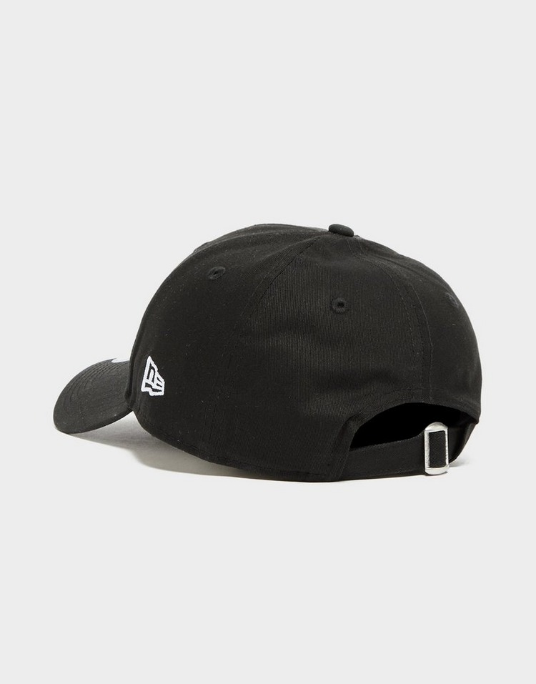 JD Sports New Era Gorra Newcastle United FC 9FORTY Oferta especial de fábrica