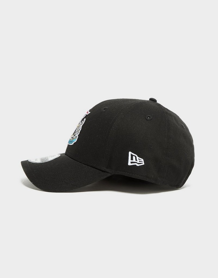 JD Sports New Era Gorra Newcastle United FC 9FORTY Oferta especial de fábrica