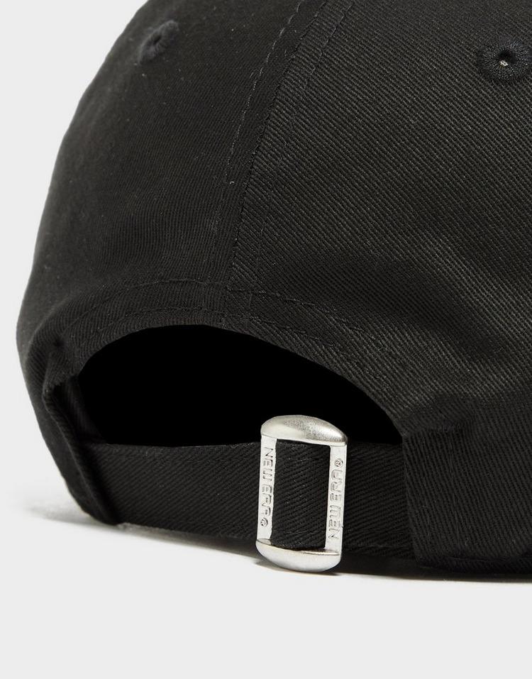 JD Sports New Era Gorra Newcastle United FC 9FORTY Oferta especial de fábrica