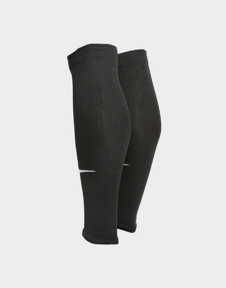 JD Sports Nike medias de fútbol sin pie Squad