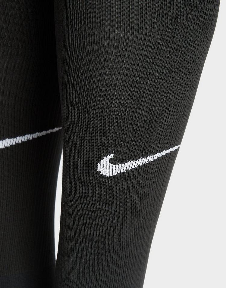JD Sports Nike medias de fútbol sin pie Squad Promoción trimestral