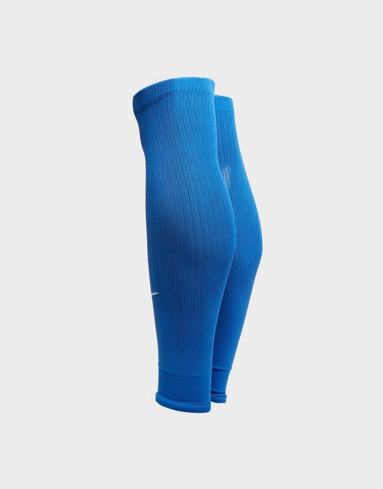 JD Sports Nike medias de fútbol sin pie Squad