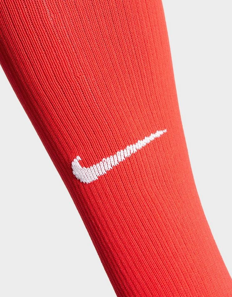 JD Sports Nike medias de fútbol sin pie Squad Superdescuento