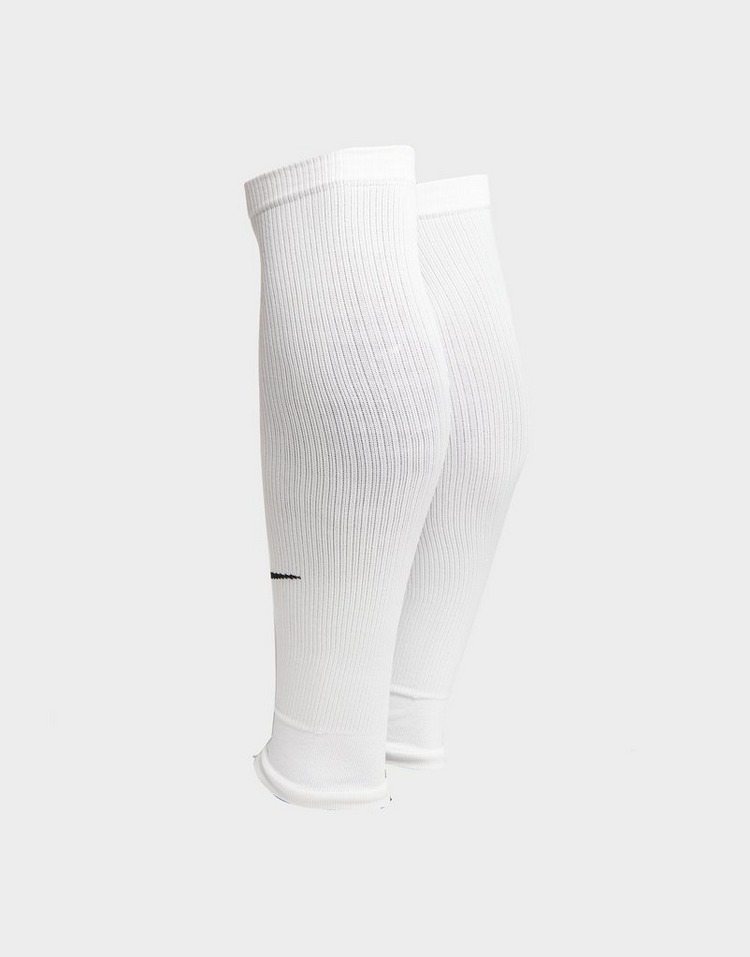 JD Sports Nike medias de fútbol sin pie Squad