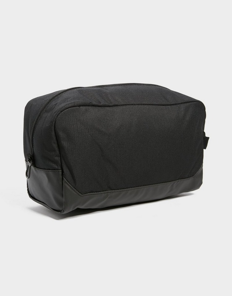 JD Sports Nike Bolsa para zapatillas Brasilia Limitado a 3 días