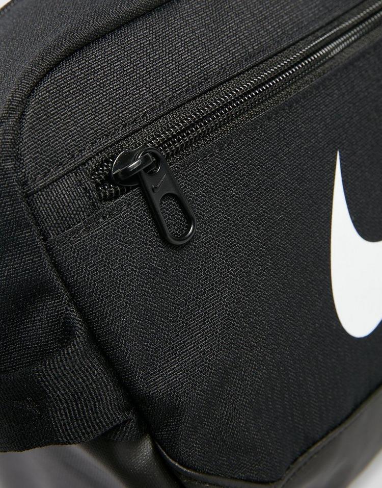 JD Sports Nike Bolsa para zapatillas Brasilia Limitado a 3 días