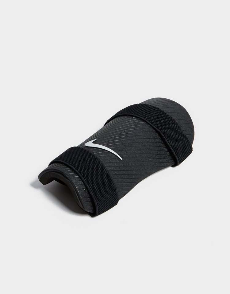 JD Sports Nike espinilleras Precios de Black Friday