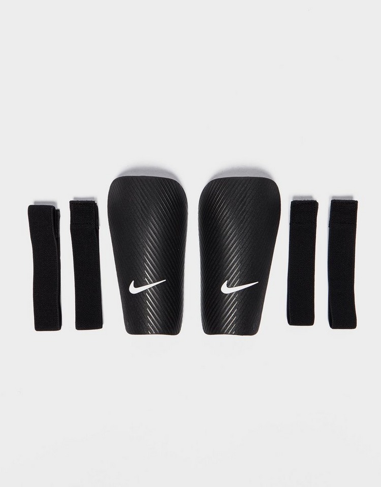JD Sports Nike espinilleras Precios de Black Friday