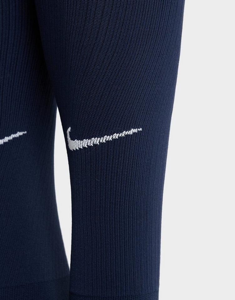JD Sports Nike medias de fútbol sin pie Squad En oferta