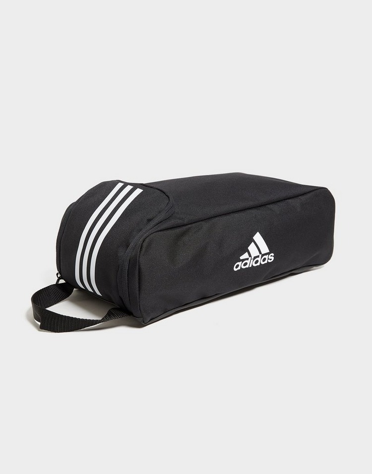 JD Sports adidas Bolsa para calzado Tiro Primegreen Descuentos del mes