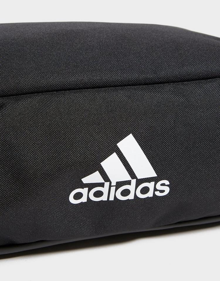 JD Sports adidas Bolsa para calzado Tiro Primegreen Descuentos del mes