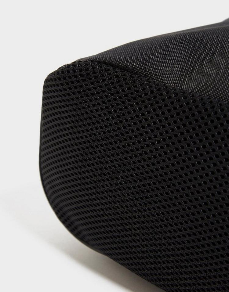 JD Sports adidas Bolsa para calzado Tiro Primegreen Descuentos del mes