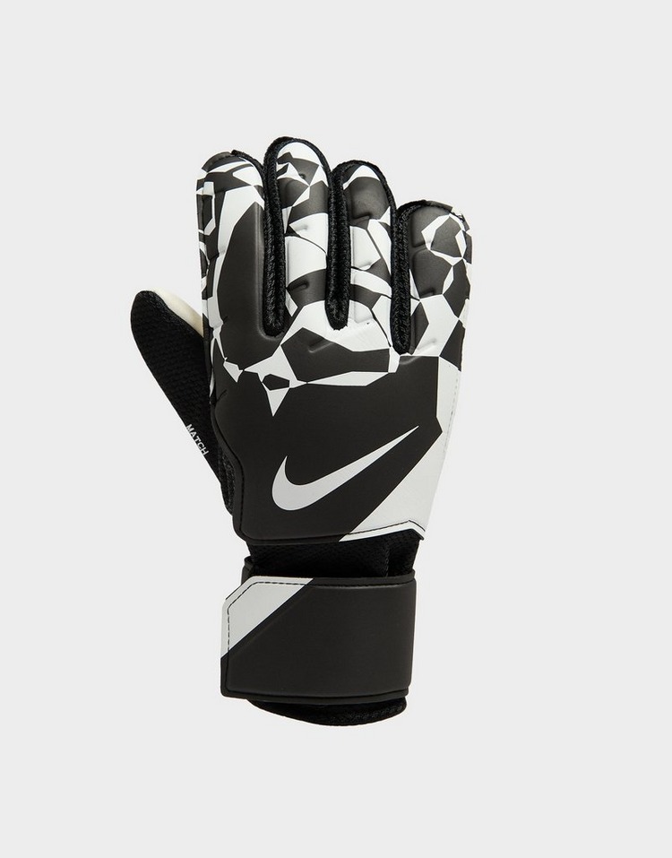 JD Sports Nike Guantes de portero Match Descuento por venta flash