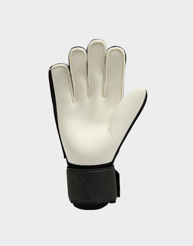 JD Sports Nike Guantes de portero Match Descuento por venta flash