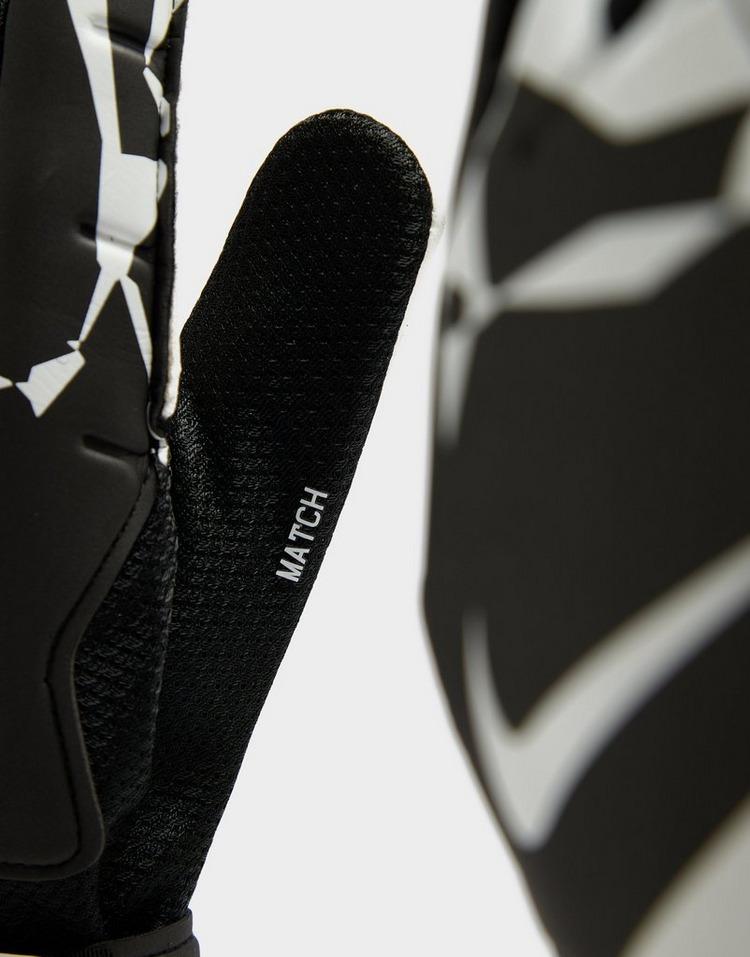 JD Sports Nike Guantes de portero Match Descuento por venta flash