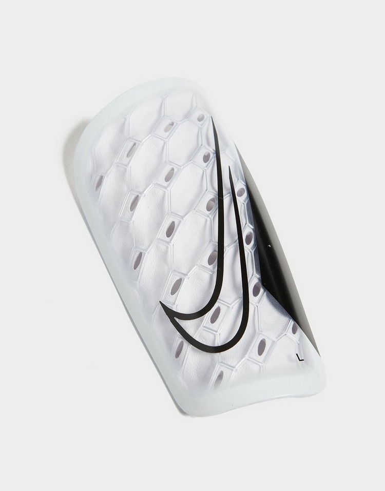 JD Sports Nike espinilleras Mercurial Lite Ofertas de temporada