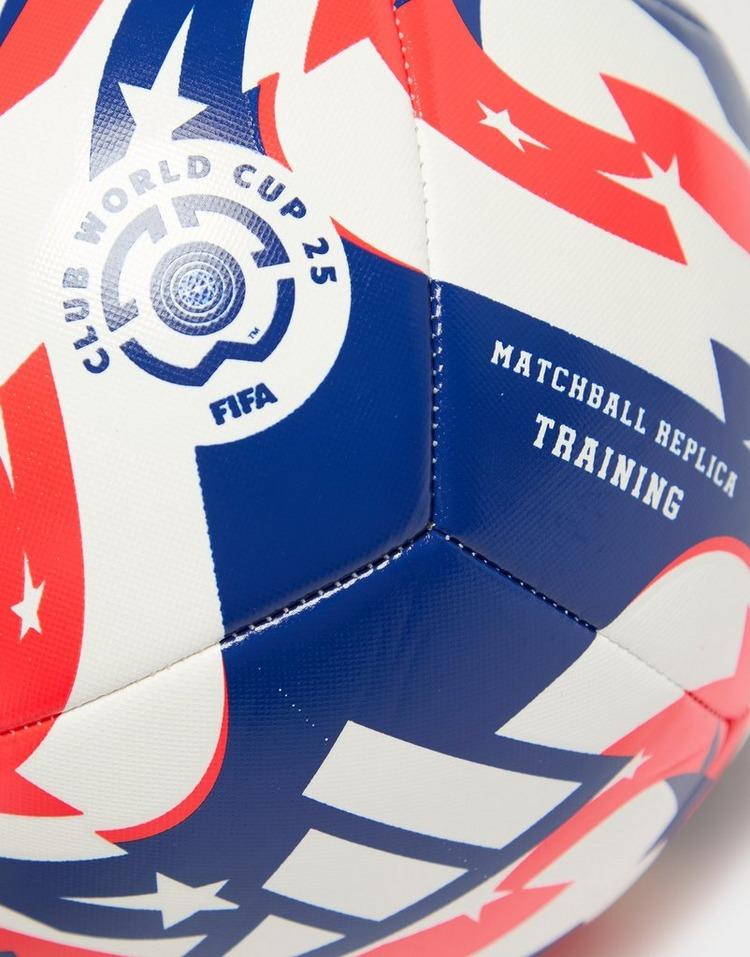 JD Sports adidas Balón Training FIFA Club World Cup 2025 Grandes ahorros