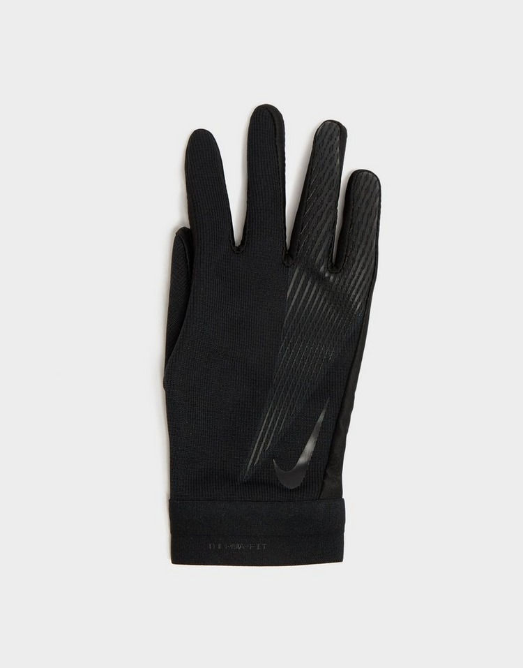JD Sports Nike Guantes Therma-FIT Devoluciones gratuitas