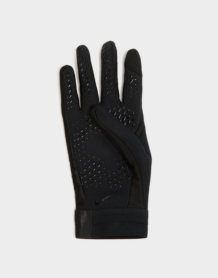 JD Sports Nike Guantes Therma-FIT Devoluciones gratuitas