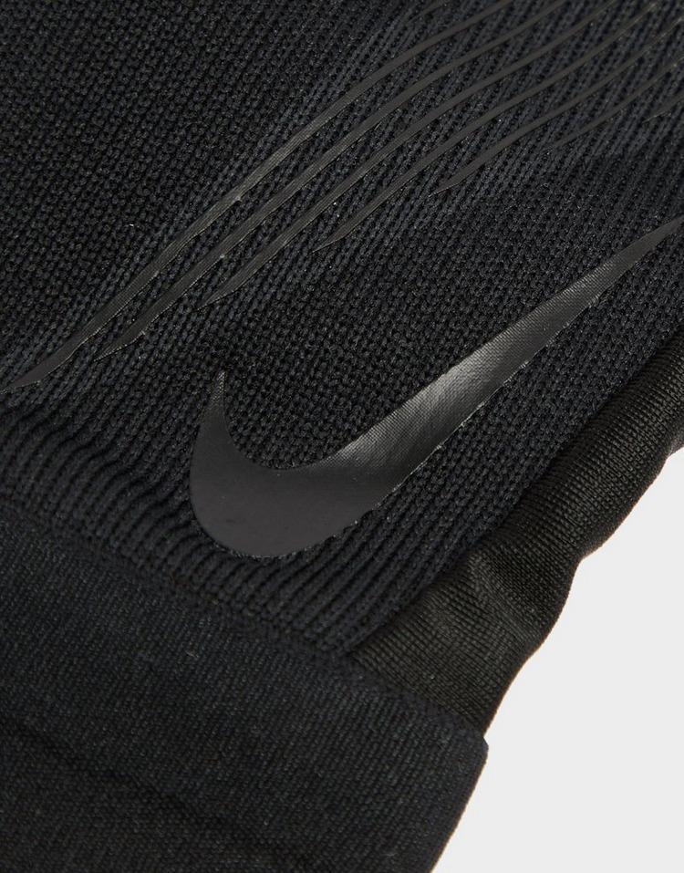 JD Sports Nike Guantes Therma-FIT Devoluciones gratuitas