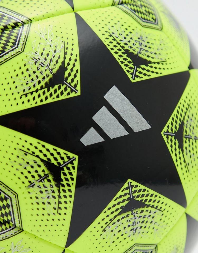 JD Sports adidas Balón UCL Club 24/25 Knockout Phase