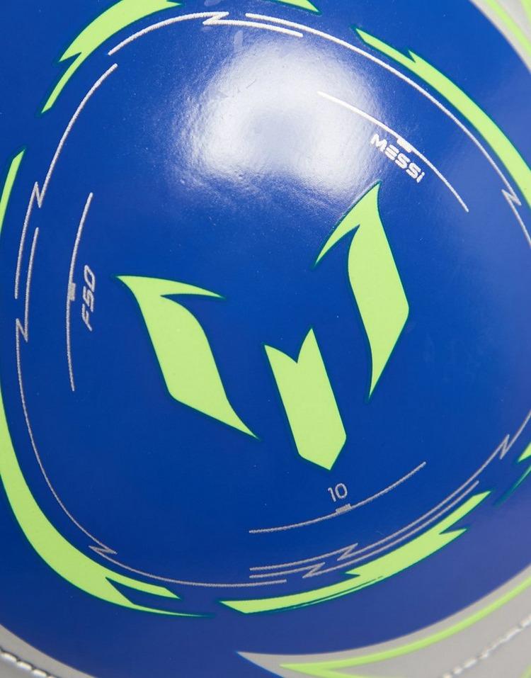 JD Sports adidas Balón Messi Club En línea