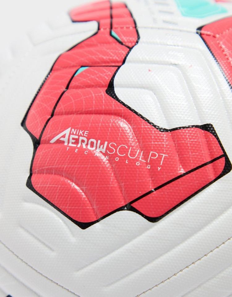 JD Sports Nike Balón de Fútbol Academy Ofertas