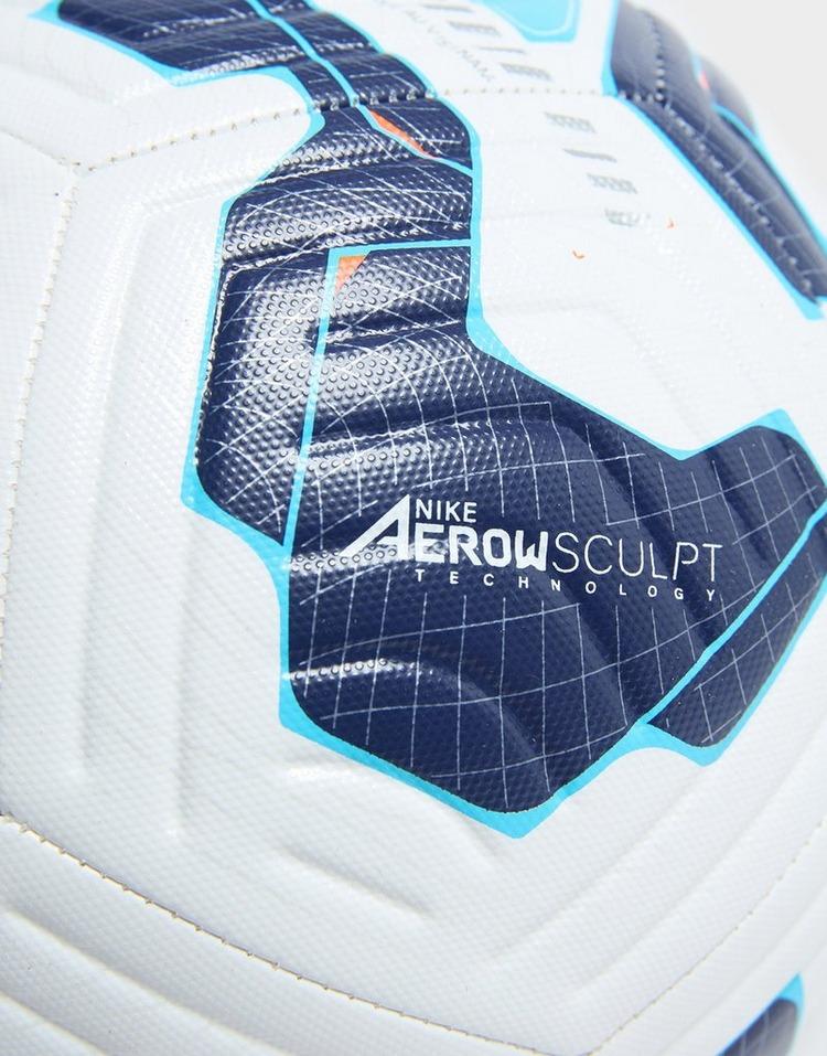 JD Sports Nike Balón de fútbol Academy En oferta