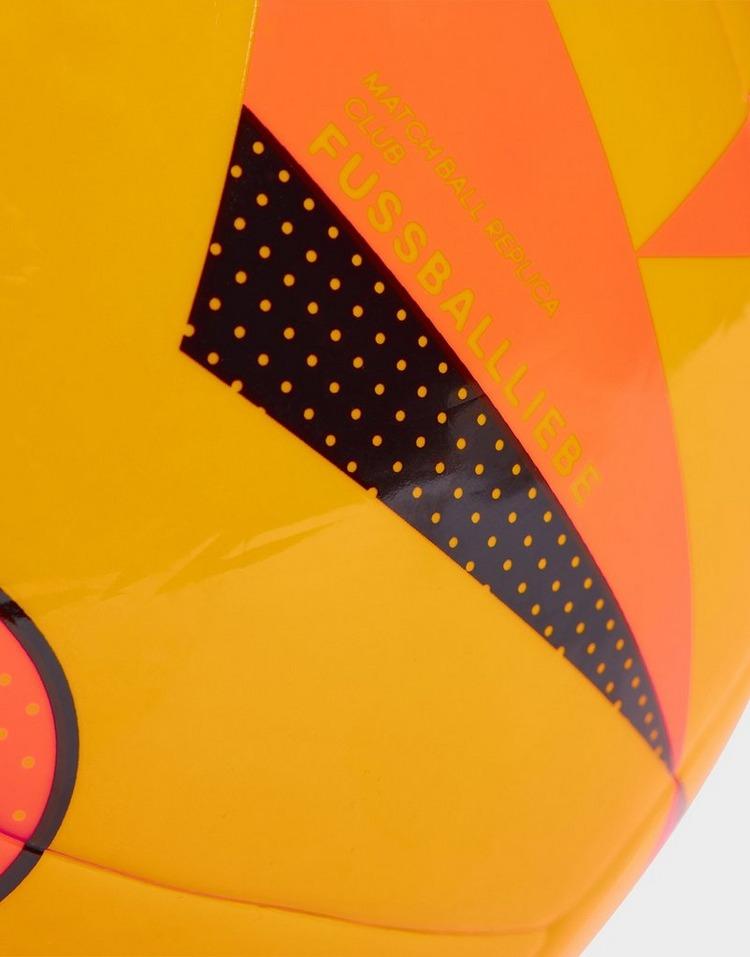 JD Sports adidas Balón Fussballliebe Club