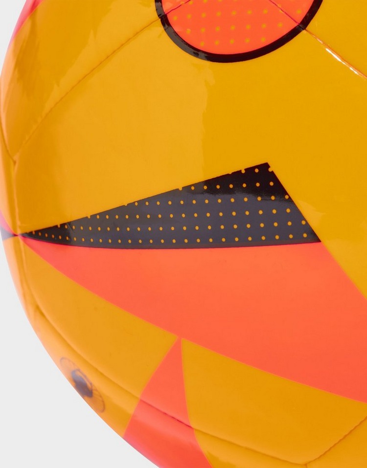 JD Sports adidas Balón Fussballliebe Club Gran oferta