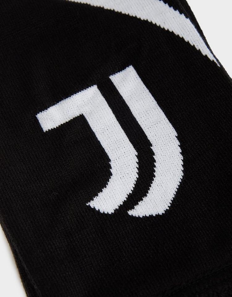 JD Sports adidas Bufanda Juventus Rebajas baratas
